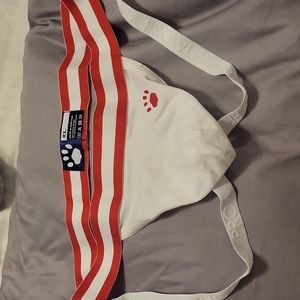 Prowler Mens jock strap